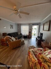 190 E Olmstead Dr in Titusville, FL - Building Photo - Building Photo