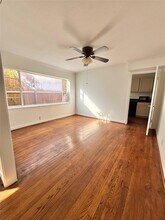 2646 Persa St in Houston, TX - Building Photo - Building Photo