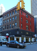 783-785 Lexington Ave in New York, NY - Building Photo - Primary Photo