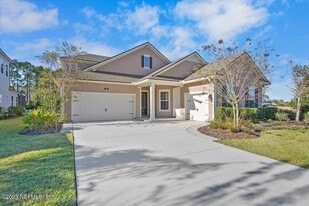 26 Woodview Ct in Nocatee, FL - Building Photo