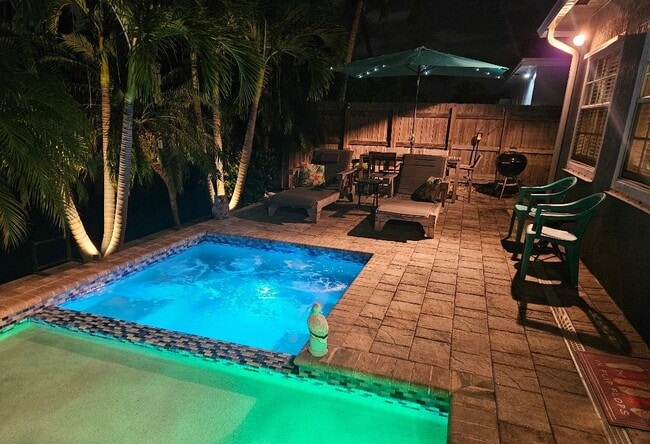 property at 1773 NW 37th St