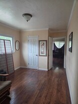 1409 56th St in Sacramento, CA - Building Photo