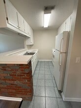 112 Candle Brook Dr in Dothan, AL - Building Photo - Building Photo