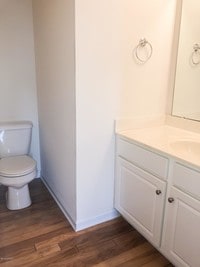 106 Spring Leaf Ln photo'