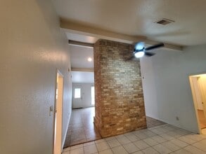 9526 Misty Bridge St in Houston, TX - Building Photo - Building Photo