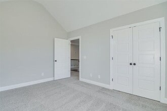 302 Huntley Loop in Harlem, GA - Building Photo - Building Photo