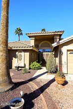 8928 W Kimberly Way in Peoria, AZ - Building Photo - Building Photo