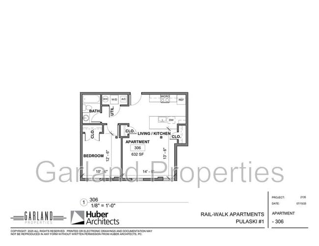 property at 34 1st St NE