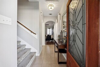 6719 Sharpstone Creek Ln in Houston, TX - Building Photo - Building Photo