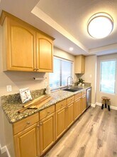 7320 Park Ridge Blvd in San Diego, CA - Building Photo - Building Photo