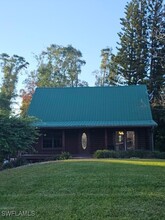 8361 Cypress Dr S in Ft. Myers, FL - Building Photo - Building Photo