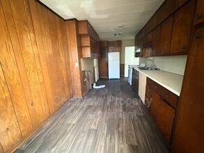 5604 Ter O in Birmingham, AL - Building Photo - Building Photo