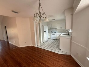 3236 Lord Murphy Trail in Tallahassee, FL - Building Photo - Building Photo