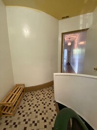 1618 8th St NW, Unit Apt 3 in Washington, DC - Building Photo - Building Photo