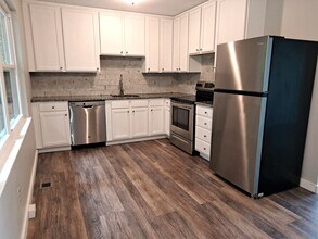 6123 Cougar Dr in Knoxville, TN - Building Photo - Building Photo
