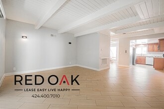 915 Paseo Grande, Unit 9 in Corona, CA - Building Photo - Building Photo