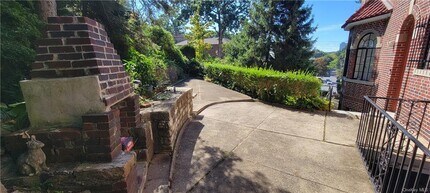 385 W 263rd St-Unit -2 in Yonkers, NY - Building Photo - Building Photo