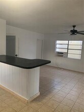 7026 Camp St in Azle, TX - Building Photo - Building Photo