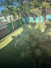 154 Kupuna St, Unit A in Kihei, HI - Foto de edificio - Building Photo