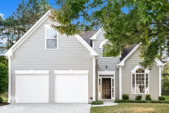 7877 Collinswood Ct