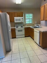 6309 Rosefinch Ct in Lakewood Ranch, FL - Building Photo - Building Photo