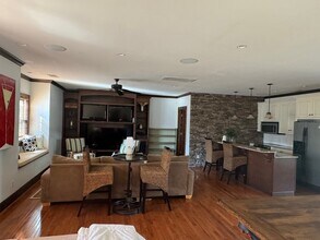 507 James Blvd in Signal Mountain, TN - Foto de edificio - Building Photo