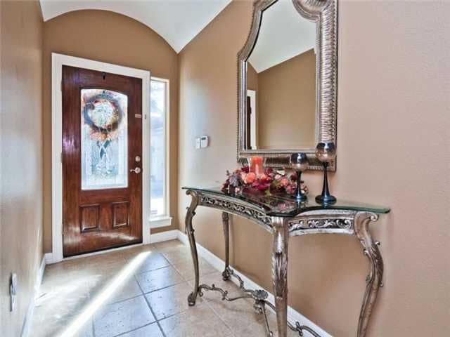 9122 Balcones Club Dr in Austin, TX - Building Photo - Building Photo