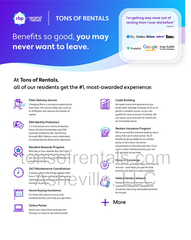 4 Coma Lk Ln in Arden, NC - Building Photo - Building Photo