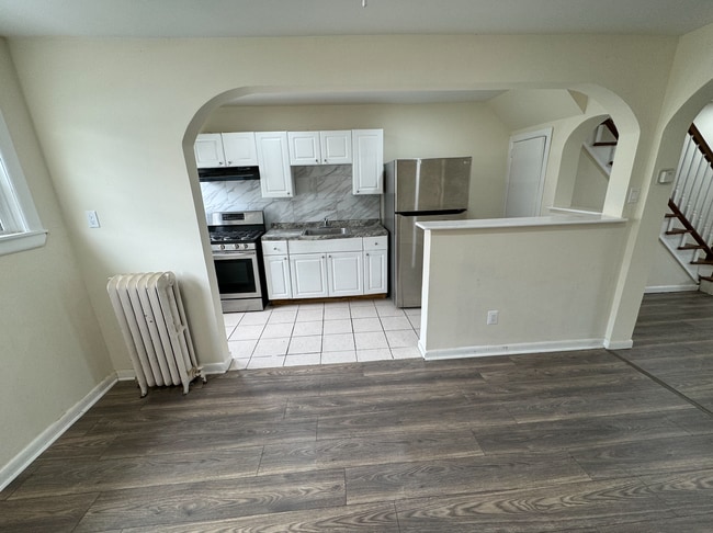 7101 Radbourne Rd in Upper Darby, PA - Building Photo - Building Photo