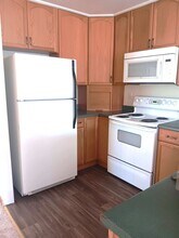 1634 Manitou Blvd in Colorado Springs, CO - Building Photo - Building Photo