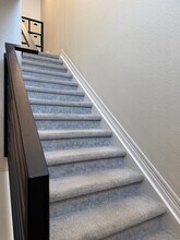 16761 E 119th Way in Commerce City, CO - Building Photo - Building Photo