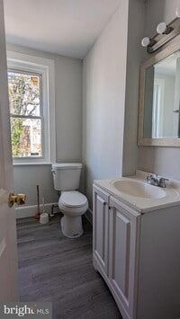 309 Berkley St photo'