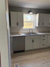 41 Roberts Ln in Lebanon, TN - Building Photo - Building Photo