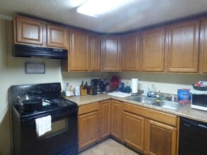 424 Woodland Ave in Lexington, KY - Building Photo - Building Photo