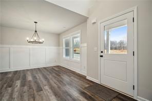 394 Fox Crk Dr in Braselton, GA - Building Photo - Building Photo