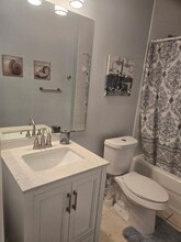 13226 Galicia St in Orlando, FL - Building Photo - Building Photo