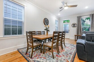 1635 Erato St in New Orleans, LA - Building Photo - Building Photo