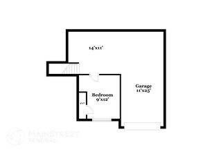 5049 Darlene Dr in Pinson, AL - Building Photo - Building Photo