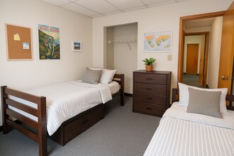 131 N. Sparks St. in State College, PA - Building Photo - Interior Photo