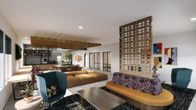 Ralston Commons in Arvada, CO - Building Photo - Building Photo