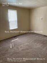 1401 Marshall Ave in Evansville, IN - Building Photo - Building Photo