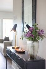 1745 E Rex Rd in Tahlequah, OK - Building Photo - Building Photo