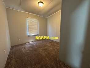 312 E Valentine Rd in Jacksonville, AR - Building Photo - Building Photo