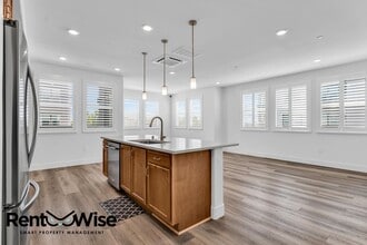 2835 5th St in Alameda, CA - Building Photo - Building Photo