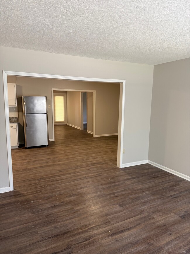 505 S Main Ext in Collierville, TN - Building Photo - Building Photo