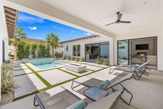 75149 Hancock Pl in Indian Wells, CA - Building Photo - Building Photo