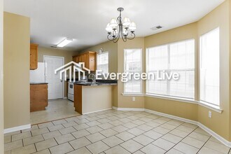 120 Carrington Ln in Calera, AL - Building Photo - Building Photo