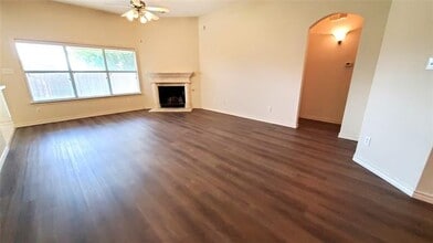 5017 Promised Land Dr in McKinney, TX - Building Photo - Building Photo