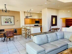 16420 N Thompson Peak Pkwy in Scottsdale, AZ - Building Photo - Building Photo