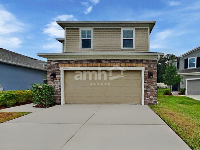 property at 29648 Passerine Ct